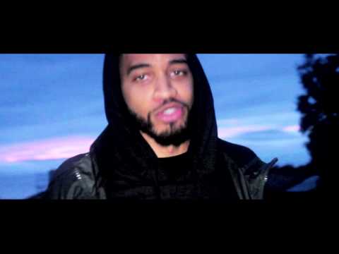 Leswood - " Fed Up " Official Music Video