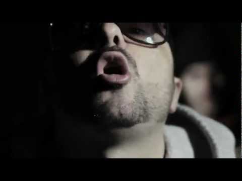 Malez ft  Koryaz & Bastos   Underworld