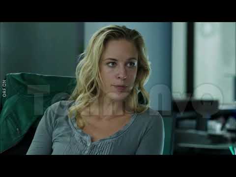 SOKO Wien neue staffel 2026 folge 19 NEUE FOLGEN #2026 alle folgen