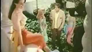 Andy Russell - Enamorado