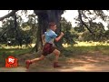 Forrest Gump 1994 Run Forrest Run Scene Movieclips
