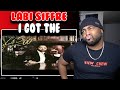 First Time hearing Labi Siffre - I Got The | Reaction