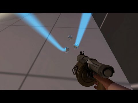 [D] cander on jump_sudaca Bonus 2 - 0:05.235