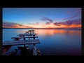 R.I.B & Seven24 feat. Alexander Gecko - Sunset . 