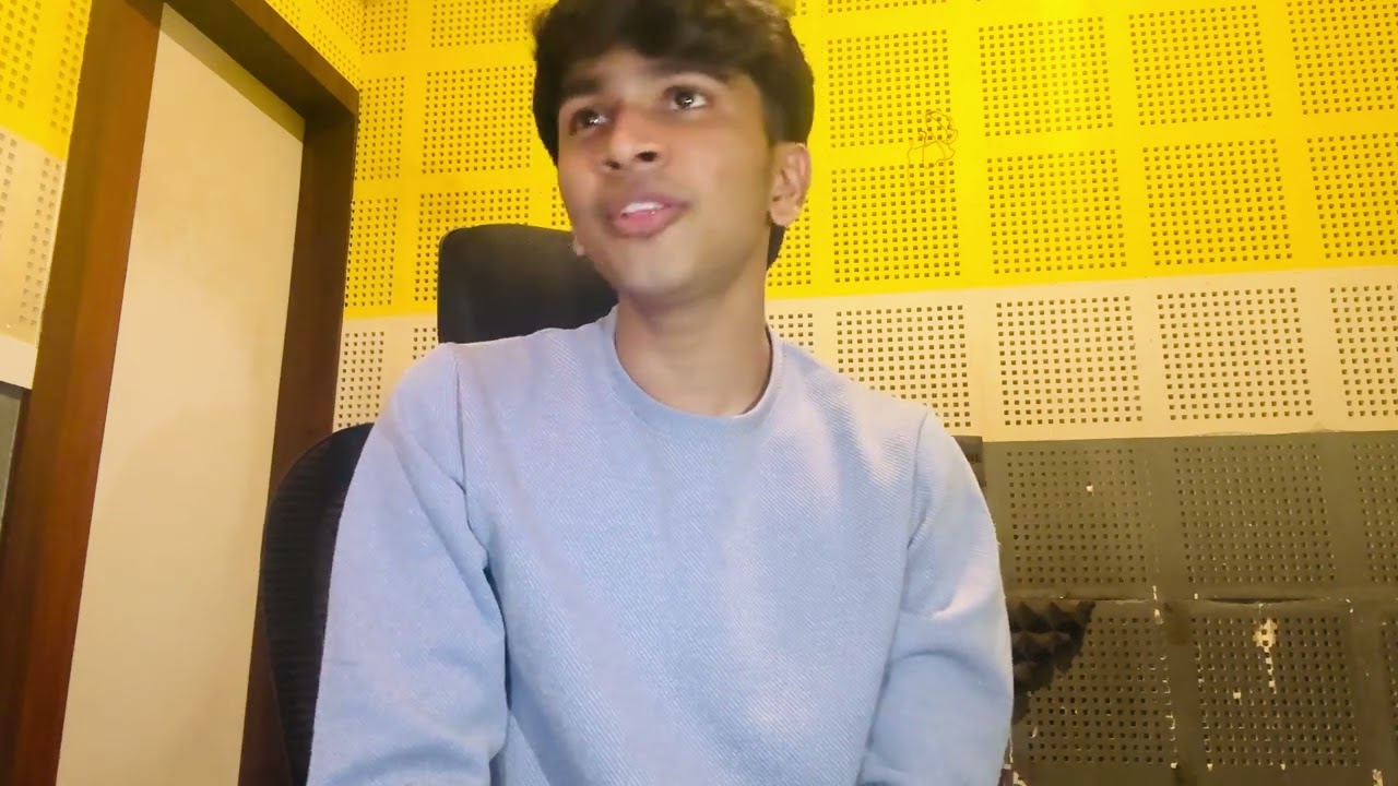 Rathamaraeeyyyy ❤️📈