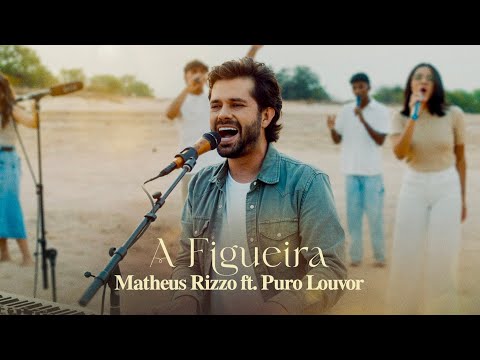 A Figueira - Matheus Rizzo