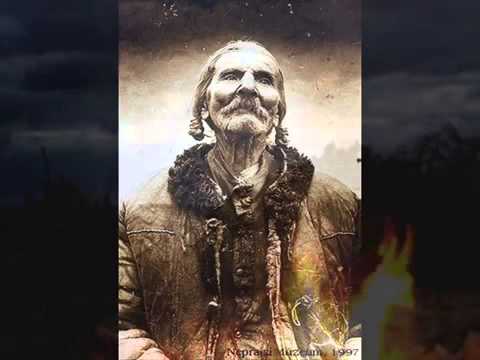 NYÍRKAI JÓSLAT   teljes