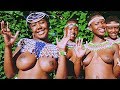 Tv Yabantu Google Censorship