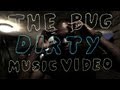 The Bug - "Dirty ft. Flowdan" (Official Music Video ...