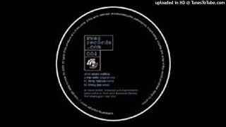 Adam Collins - The Cells (Terry Francis Remix)