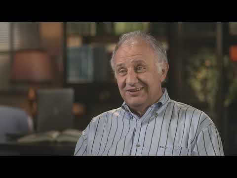 2016.600.126.1 Pierre Rollin