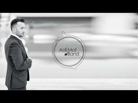 Adi Mot - As It Was | Harry Styles ACOUSTIC BOSSA cover with KETRON EVENT