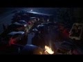 Brothers And Sisters 4x24 Ending Scene