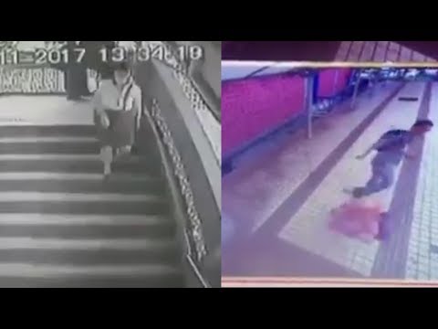 Return of serial kicker?