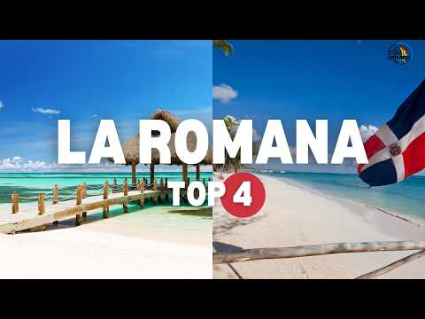 Travel Universo and 4 more