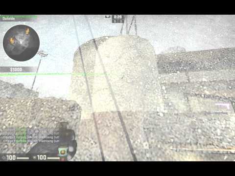 csgo 2015 03 17 01 16 15 43