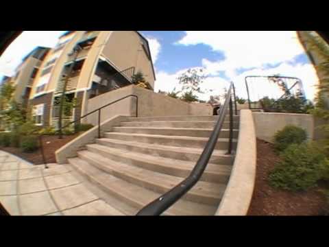 download lagu mp3 mp4 Lucky Parts, download lagu Lucky Parts gratis, unduh video klip Lucky Parts