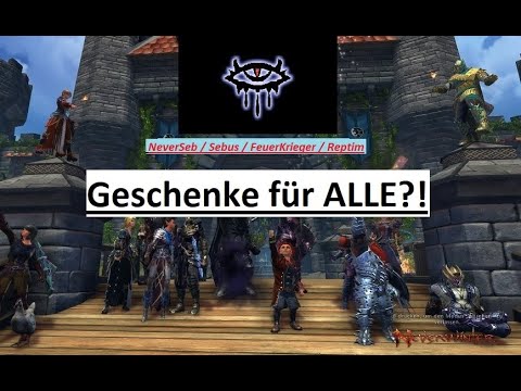 🎁🈚🎁Gratis-Stuff für jeden + Lungereck🎁🈚🎁 Charakterplatz, Beutel, Landhai, Titel, Umlernmarke, usw. 🎁
