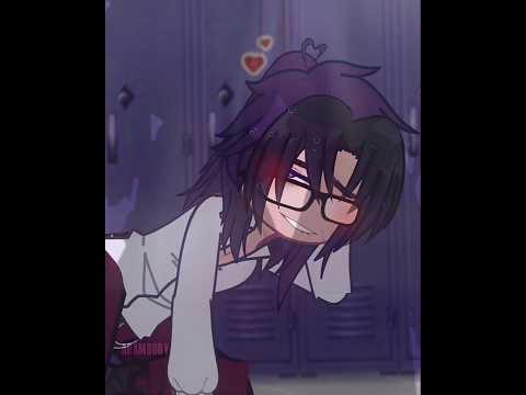 16+⚠️ LORE SAD TIME #gacha #arambody #gachaclub #gachalife #гачалайф #гачаклуб #гача