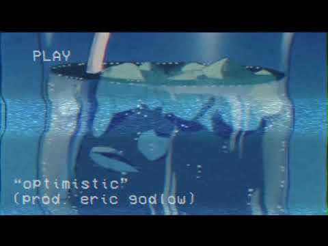 (FREE) Lo-Fi Type Beat - "Optimistic"