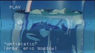 (FREE) [lofi] 'optimistic' chill relaxing dreamy vibes rhodes type beat