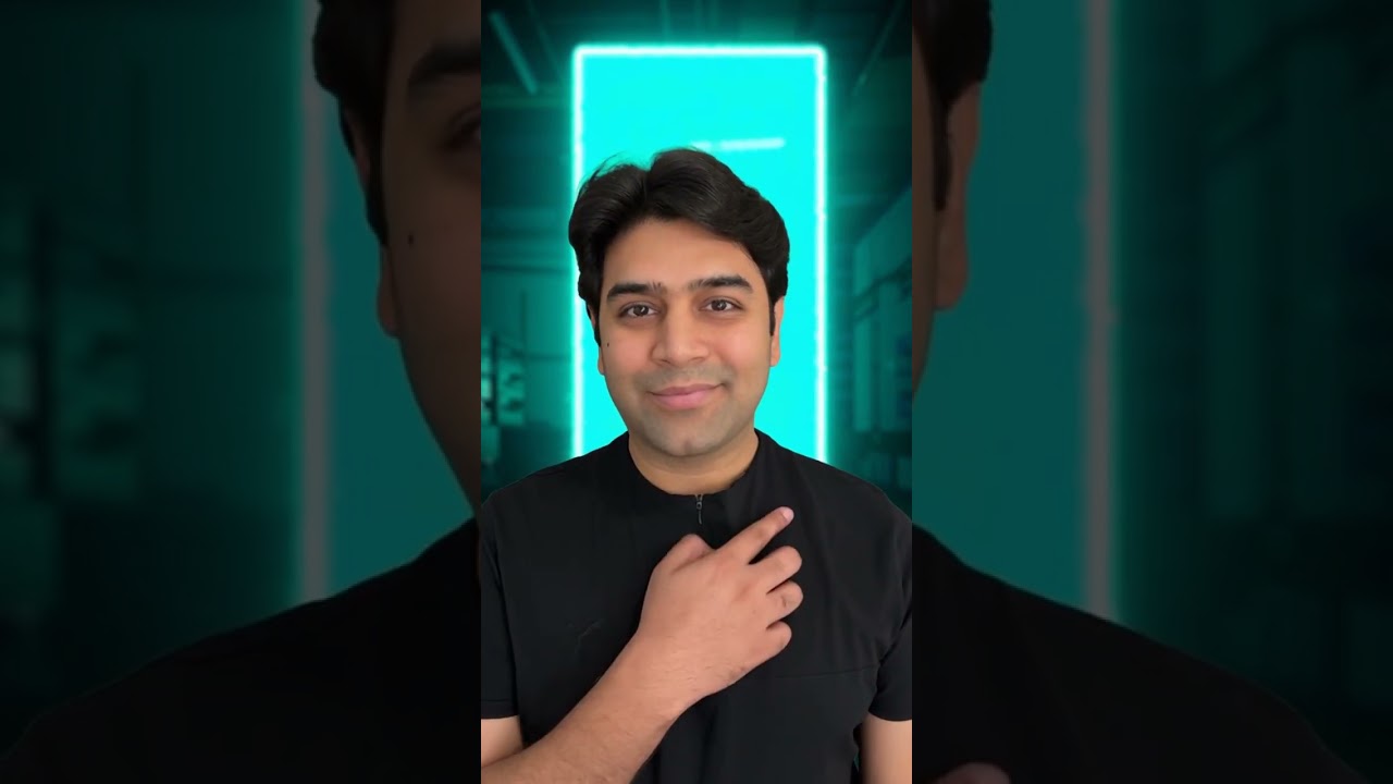 Light Wrap Tutorial