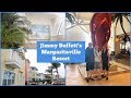 Jimmy Buffett S Margaritaville Resort Orlando L Hotel Tour L Aclaireytale