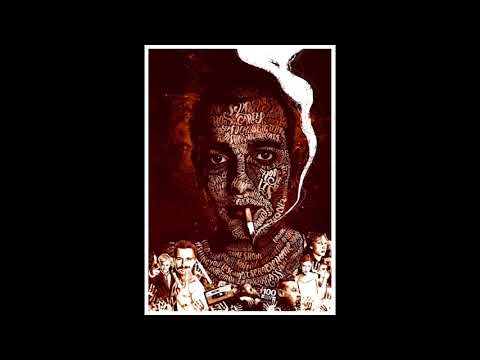 [FREE] punk rock type beat (prod. antropolita)