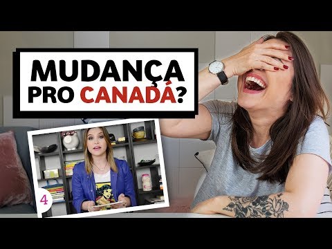 REAGINDO aos meus 50 fatos! | Lu Ferreira | Chata de Galocha