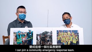 Re: [新聞] 曹興誠創「黑熊勇士歌」網友敲碗音樂人譜