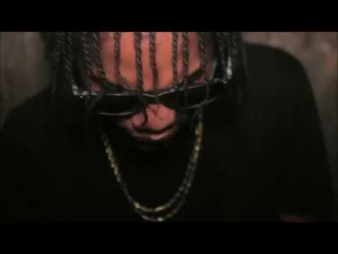 SHENKO NASHINAL ......CYAH TRUSS PEOPLE