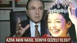 Estetik Ameliyatı Video İzle