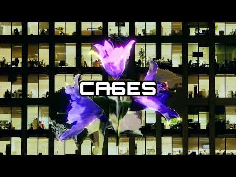 CATALYST OF WHAT HAPPENED (DROELOE x IMANU x clipping. Mashup)