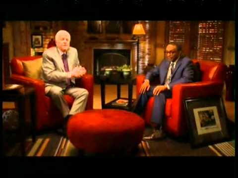 Spike Lee TCM 2012 4 on Elia Kazan's A Face in the Crowd