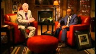 Spike Lee TCM 2012 4 on Elia Kazan&#39;s A Face in the Crowd