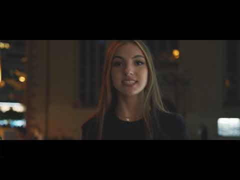 Alin ft. Pablo- bye bye