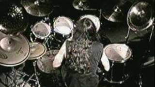 krisiun murderer
