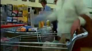 Terence McKenna - Time Acceleration