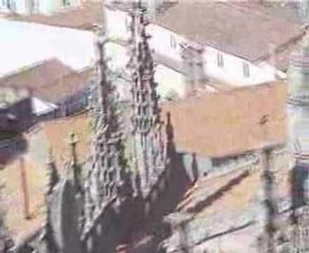 Plasencia EXTREMADURA