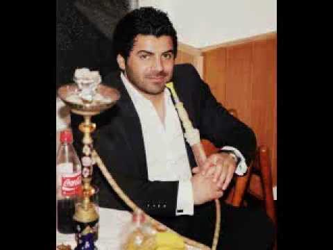 Ceger Dag El Mani Dabke 2012