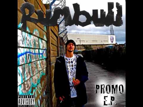 Rumbull-Malteza Arrived