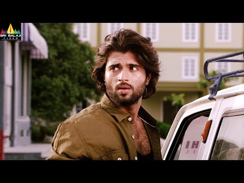 arjun ki dwarka bhoomi