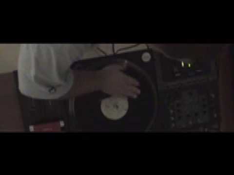 dj eprom 2 hand practice