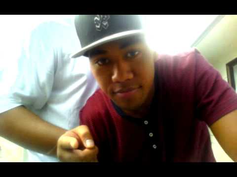 Happy Birthday Latoya :)