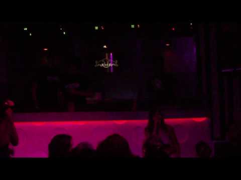 Fortezza Club Other View ft Krystalia Kryfes Elpides 2