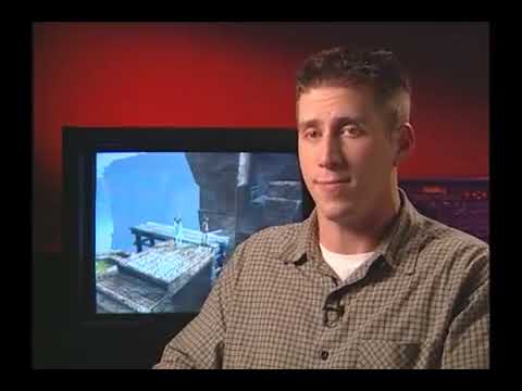 PlayStation Underground Cool Moves  OPM Issues #50-59 (Official U.S. PlayStation Magazine)