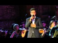 Il Volo Taormina 21.07.2014 Piero Barone - Non ti ...