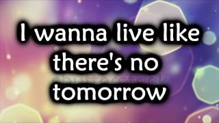 Good to be Alive- Jason Gray HD