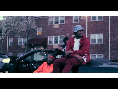 Ja Money - No Money Ya Problem | Shot By @DMFFILMS