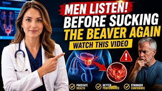 Download lagu Ahli Urologi: Pria di Atas 50 Tahun Perlu Mendengar Saran Wanita Ini Sebelum Terlambat | Dr. Evelyn Carter mp3